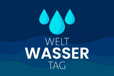 zur Pressemitteilung 063 vom 20. M�rz 2026: &bdquo;Trinkwasser in Th�ringen wird teurer <br><thin>Zum Weltwassertag am 22.&nbsp;M�rz</thin>&ldquo; im PDF-Format