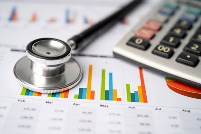 zur Pressemitteilung 073 vom 30. M�rz 2026: &bdquo;Voraussichtlich moderates Wirtschaftswachstum 2025 in Th�ringen&ldquo; im PDF-Format