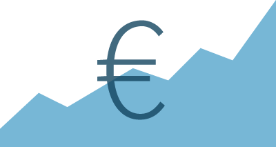 zur Pressemitteilung 079 vom 7. April 2026: „Inflationsrate in Thüringen im März bei durchschnittlich 2,7 Prozent“ im PDF-Format