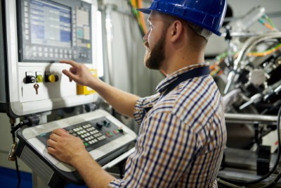 zur Pressemitteilung 227 vom 15. September 2026: &bdquo;Niedrigere Ums�tze der Th�ringer Industriebetriebe im Juli&nbsp;2026&ldquo; im PDF-Format