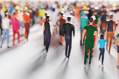 zur Pressemitteilung 230 vom 17. September 2026: &bdquo;Erneuter Bev�lkerungsr�ckgang im 1.&nbsp;Halbjahr&nbsp;2026 in Th�ringen<br><thin>Geburtenzahl verbleibt auf Tiefststand</thin>&ldquo; im PDF-Format
