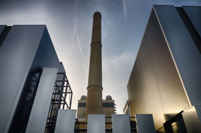 zur Pressemitteilung 260 vom 20. Oktober 2026: &bdquo;Energieverbrauch in Th�ringer Industriebetrieben weiterhin r�ckl�ufig&ldquo; im PDF-Format