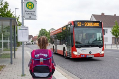 zur Pressemitteilung 263 vom 23. Oktober 2026: &bdquo;Der Bus ist das meistgenutzte Verkehrsmittel auf Th�ringens Schulwegen&ldquo; im PDF-Format