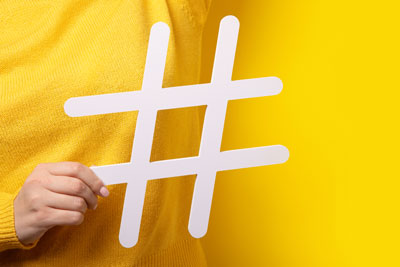 zur Pressemitteilung 265 vom 28. Oktober 2026: „93,8 Prozent der Thüringer Bevölkerung zwischen 16 und 74 Jahren nutzten 2025 das Internet<br><thin>Zum Welt-Internet-Tag am 29. Oktober</thin>“ im PDF-Format